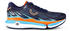 True Motion U-tech Vichara (TMM0109-1D-01) blue