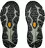Hoka Speedgoat 6 Women (1147811-BLVR) black/green
