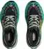 Hoka Speedgoat 6 Women (1147811-BLVR) black/green