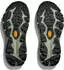 Hoka Speedgoat 6 Women (1147811-BLVR) black/green