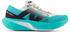 New Balance FuelCell Rebel v4