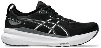 Asics Gel-Kayano 31 Extra Wide (1011B868-002) black