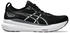 Asics Gel-Kayano 31