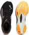 Puma Deviate Nitro 3 (309707-02) black/orange
