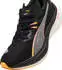 Puma Deviate Nitro 3 (309707-02) black/orange