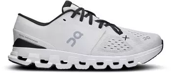 On X 4 Women (3WE30070-791) ivory/black