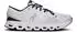 On X 4 Women (3WE30070-791) ivory/black