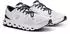 On X 4 Women (3WE30070-791) ivory/black