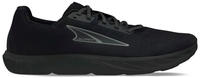 ALTRA RUNNING AL0A85NE-001.090, ALTRA RUNNING ESCALANTE 4 Laufschuhe Herren