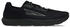 (AL0A85NE-001) black/black