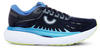 True Motion Laufschuhe