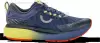 True Motion Laufschuhe
