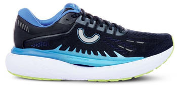 True Motion U-Tech Aion (TMM01101D-02) black/princess blue/lime