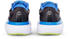True Motion U-Tech Aion (TMM01101D-02) black/princess blue/lime