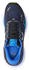 True Motion U-Tech Aion (TMM01101D-02) black/princess blue/lime