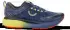 True Motion U-Tech Aion (TMM01101D-02) black/princess blue/lime