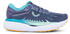 True Motion U-Tech Aion 3 Damen (TM W110 1B)