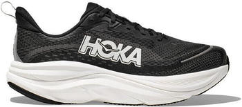 Hoka Skyflow (1155111-BWHT) black/white