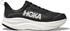 (1155111-BWHT) black/white