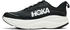 Hoka Skyflow (1155111-BWHT) black/white
