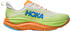 Hoka Skyflow