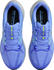 Nike Structure 25 royal pulse/wolf grey/volt/black