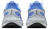 Nike Structure 25 royal pulse/wolf grey/volt/black