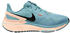 Nike Structure 25 Women