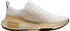 Nike Invincible 3