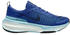Nike Invincible 3
