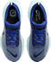 Nike Invincible 3 astronomy blue/glacier blue/college navy/black