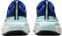Nike Invincible 3 astronomy blue/glacier blue/college navy/black