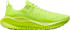 Nike InfinityRN 4 volt/black/barely volt