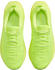Nike InfinityRN 4 volt/black/barely volt