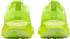 Nike InfinityRN 4 volt/black/barely volt