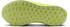 Nike InfinityRN 4 volt/black/barely volt