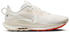 Nike Pegasus Trail 5