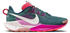 Nike Pegasus Trail 5