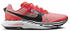Nike Ultrafly bright crimson/white/blackj