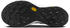 Nike Ultrafly bright crimson/white/blackj