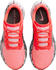 Nike Ultrafly bright crimson/white/blackj