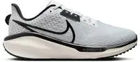 NIKE FB8502-104.090, NIKE VOMERO 17 Damen Wei&szlig; 40,5