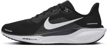 Nike Pegasus 41 black/anthracite/white