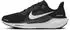Nike Pegasus 41 black/anthracite/white