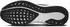 Nike Pegasus 41 black/anthracite/white