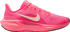 Nike Pegasus 41 Women