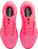 Nike Pegasus 41 Women hot punch/aster pink/black/crimson tint