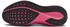 Nike Pegasus 41 Women hot punch/aster pink/black/crimson tint