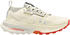 Nike Zegama 2 Women