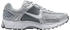 Zoom Vomero wolf grey/metallic silver/cool grey/white: Nike Vomero Zoom 5